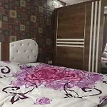 Cihan Alp